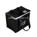 Euro Style Pretty Lunch Cooler Bag